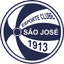 EC Sao Jose RS (Youth)