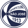 EC Sao Jose RS (Youth)