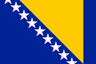Bosnia-Herzeg U16