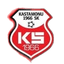 GMG Kastamonuspor