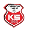 GMG Kastamonuspor
