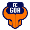Goa FT