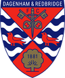 Dagenham   Redbridge