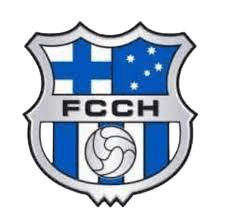 FC Clifton Hill