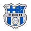 FC Clifton Hill