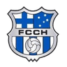 FC Clifton Hill