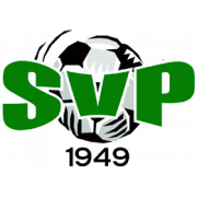SV Pischelsdorf