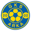 GKS Arka Pawlow