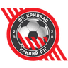 FC Kryvbas Kriviy Rih Women
