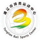 टोंगलिआओ टीम