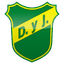 Defensa y Justicia Reserves