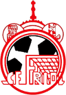 CPM فريول النساء