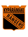 Kyparamaki