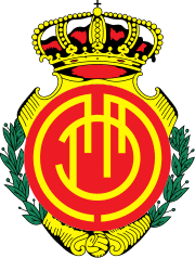 मल्लोर्का इंटरनेशनल महिला