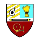 Banbridge Town