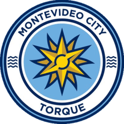 Torque (W)