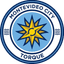 Torque (W)