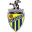 Valadares Gaia FC (w)