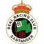 Racing de Santander (w)