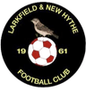 Larkfield New Hythe