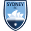 Sydney FC U20