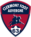 Clermont