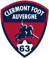 Clermont
