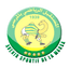 A.S.Marsa