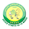 A.S.Marsa