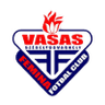 Vasas Odorhei (w)