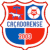 Cacador AC