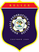 بليز تحت 16 سيدات