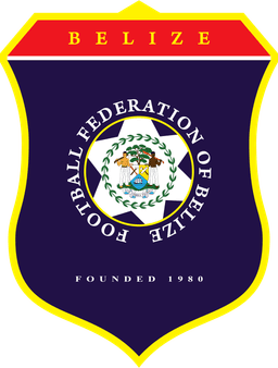 بليز تحت 16 سيدات