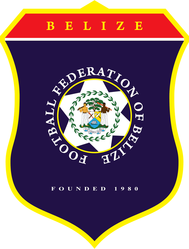 بليز تحت 16 سيدات