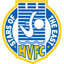 Harbour View FC