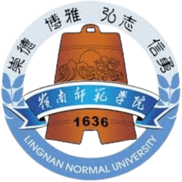 Lingnan Normal University
