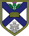 Edinburgh University FC