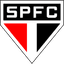 Sao Paulo/SP (w)