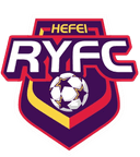 Hefei Glory Women
