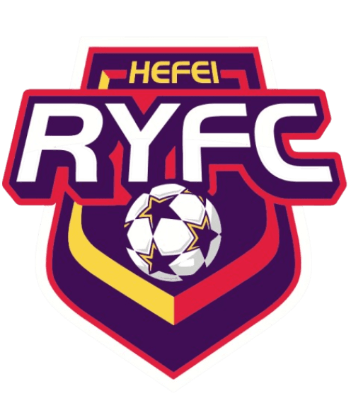 Hefei Glory Women