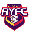 Hefei Glory Women