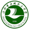Licheng Tangye Middle School U16 W