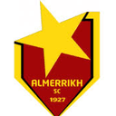 Al Merreikh（MU）