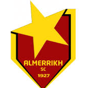 Al Merreikh（MU）