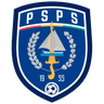 Pekanbaru United