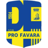 Castrumfavara