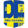 Castrumfavara