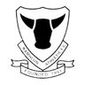 Ramhlun Athletic