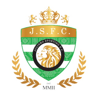 जुलिन्हो एथलेटिक (महिला)