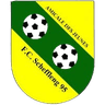Schifflange